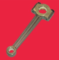 BROTHER OVERLOK İĞNE MİL SEKİZİ 146476-001